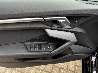 Audi A3 35 TFSI 1.5i AUTOMAAT / NAVI / CRUISE / CAMERA / picture 18