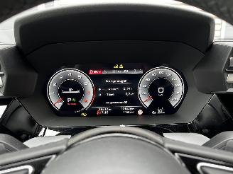 Audi A3 35 TFSI 1.5i AUTOMAAT / NAVI / CRUISE / CAMERA / picture 16