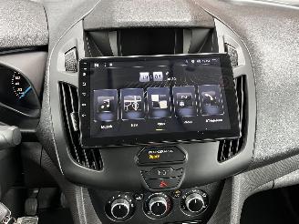 Ford Transit Connect 1.0 Ecoboost AIRCO / NAVI / CRUISE / TREKHAAK picture 7