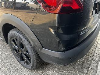 Dacia Jogger 1.0 Tce AIRCO / CRUISE / CAMERA  / PDC picture 9