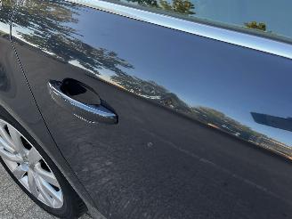 Audi A4 2.0 TFSI SEDAN / AUTOMAAT / NAVI / CRUISE picture 5
