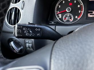 Volkswagen Golf plus 1.4 TSI CLIMA / STOELVERW / PDC / CRUISE picture 12