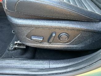 Kia Sportage 1.6 T-GDI Hybrid GT-PLUSLINE PANODAK / EXPORT PRIJS picture 19
