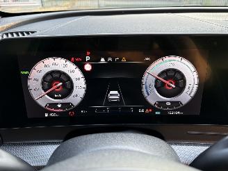Kia Sportage 1.6 T-GDI Hybrid GT-PLUSLINE PANODAK / EXPORT PRIJS picture 21