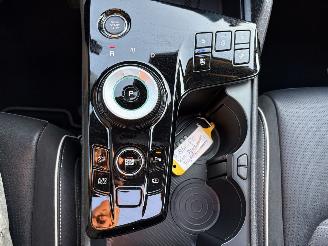 Kia Sportage 1.6 T-GDI Hybrid GT-PLUSLINE PANODAK / EXPORT PRIJS picture 12