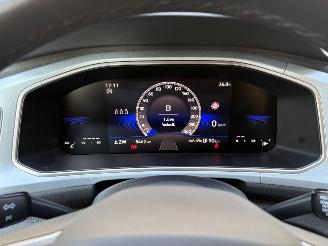 Volkswagen T-Roc 1.0 TSI GOAL NAVI / CRUISE / PDC / STOELVER picture 19