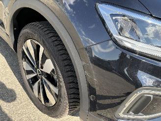 Volkswagen T-Roc 1.0 TSI GOAL NAVI / CRUISE / PDC / STOELVER picture 8