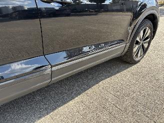 Volkswagen T-Roc 1.0 TSI GOAL NAVI / CRUISE / PDC / STOELVER picture 6