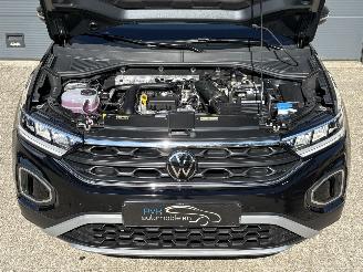 Volkswagen T-Roc 1.0 TSI GOAL NAVI / CRUISE / PDC / STOELVER picture 20