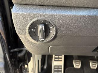 Volkswagen T-Roc 1.0 TSI GOAL NAVI / CRUISE / PDC / STOELVER picture 18