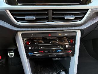 Volkswagen T-Roc 1.0 TSI GOAL NAVI / CRUISE / PDC / STOELVER picture 13
