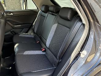 Volkswagen T-Roc 1.0 TSI GOAL NAVI / CRUISE / PDC / STOELVER picture 11