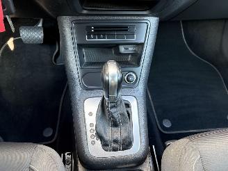 Volkswagen Tiguan 1.4 TSI SPORT&STYLE AUTOMAAT/NAVI/CRUISE/CAMERA picture 21