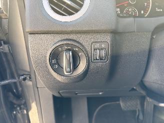 Volkswagen Tiguan 1.4 TSI SPORT&STYLE AUTOMAAT/NAVI/CRUISE/CAMERA picture 19