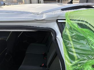 Volkswagen Tiguan 2.0 TSI 4 MOTION AUTOMAAT HIGHLINE picture 6