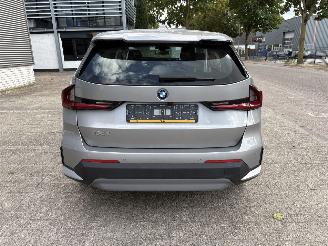 BMW iX1 eDrive20 67 kWh picture 2