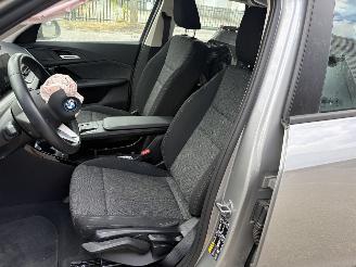 BMW iX1 eDrive20 67 kWh picture 13