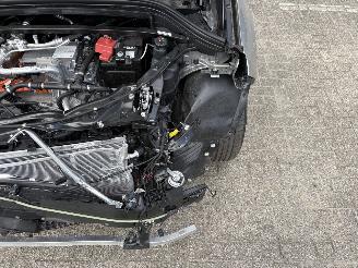 BMW iX1 eDrive20 67 kWh picture 7