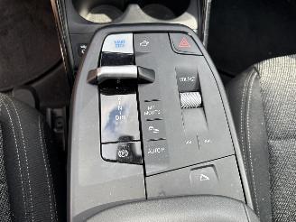 BMW iX1 eDrive20 67 kWh picture 17
