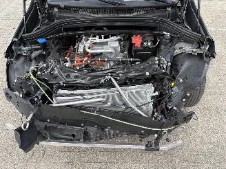 BMW iX1 eDrive20 67 kWh picture 9