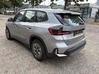 BMW iX1 eDrive20 67 kWh picture 3