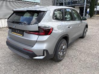Avarii autoturisme BMW iX1 eDrive20 67 kWh 2024/3