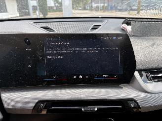 BMW iX1 eDrive20 67 kWh picture 15