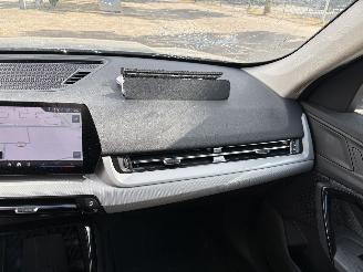 BMW iX1 eDrive20 67 kWh picture 10