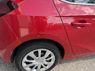 Opel Corsa 1.2 ELEGANCE / AUTOMAAT / CRUISE / CAMERA picture 4