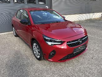 Opel Corsa 1.2 ELEGANCE / AUTOMAAT / CRUISE / CAMERA picture 3