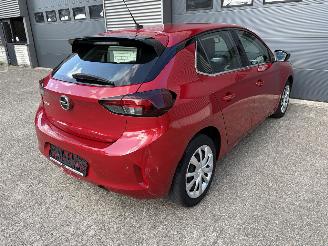Opel Corsa 1.2 ELEGANCE / AUTOMAAT / CRUISE / CAMERA picture 25