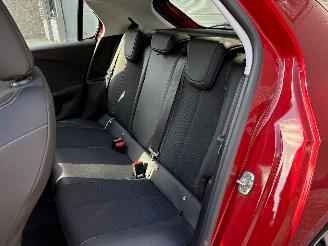 Opel Corsa 1.2 ELEGANCE / AUTOMAAT / CRUISE / CAMERA picture 11