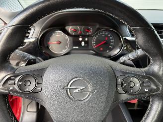 Opel Corsa 1.2 ELEGANCE / AUTOMAAT / CRUISE / CAMERA picture 14