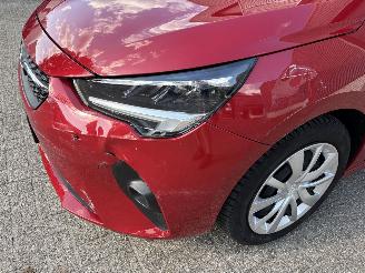 Opel Corsa 1.2 ELEGANCE / AUTOMAAT / CRUISE / CAMERA picture 8