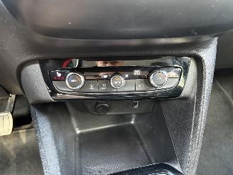 Opel Corsa 1.2 ELEGANCE / AUTOMAAT / CRUISE / CAMERA picture 18