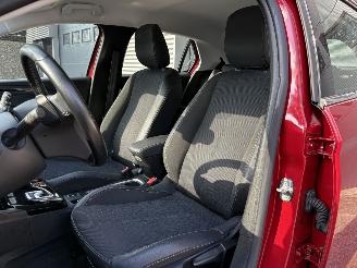 Opel Corsa 1.2 ELEGANCE / AUTOMAAT / CRUISE / CAMERA picture 10