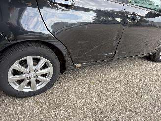 Toyota Yaris 1.3 VVT-i AIRCO picture 6