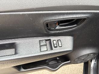 Toyota Yaris 1.3 VVT-i AIRCO picture 20