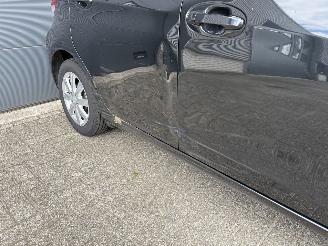 Toyota Yaris 1.3 VVT-i AIRCO picture 4