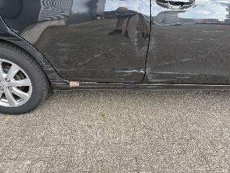 Toyota Yaris 1.3 VVT-i AIRCO picture 5