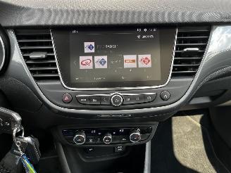 Opel Crossland 1.2 Turbo AUTOMAAT / PANODAK picture 15