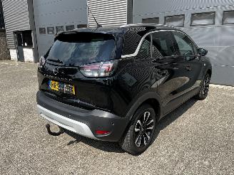 Opel Crossland 1.2 Turbo AUTOMAAT / PANODAK picture 23