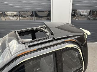 Overige  Bold CURA Elektrische scootmobiel | Minicar | Rijbewijsvrij picture 4