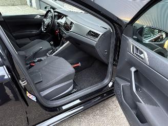 Volkswagen Polo 1.0TSI CRUISE / NAVI / 44000KM / NAP picture 12