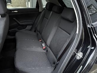 Volkswagen Polo 1.0TSI CRUISE / NAVI / 44000KM / NAP picture 13