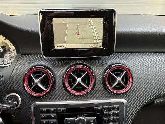 Mercedes A-klasse 250 AMG PAKKET / PANODAK / AUTOMAAT picture 12