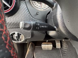 Mercedes A-klasse 250 AMG PAKKET / PANODAK / AUTOMAAT picture 15