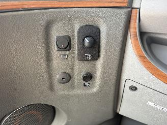 Hymer  B 694 SL 3.0D /160pk / 2x AIRCO / 4 PERS picture 13