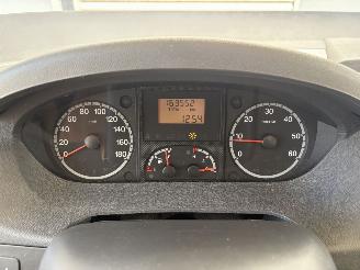 Hymer  B 694 SL 3.0D /160pk / 2x AIRCO / 4 PERS picture 10