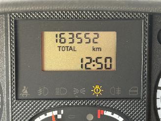 Hymer  B 694 SL 3.0D /160pk / 2x AIRCO / 4 PERS picture 11